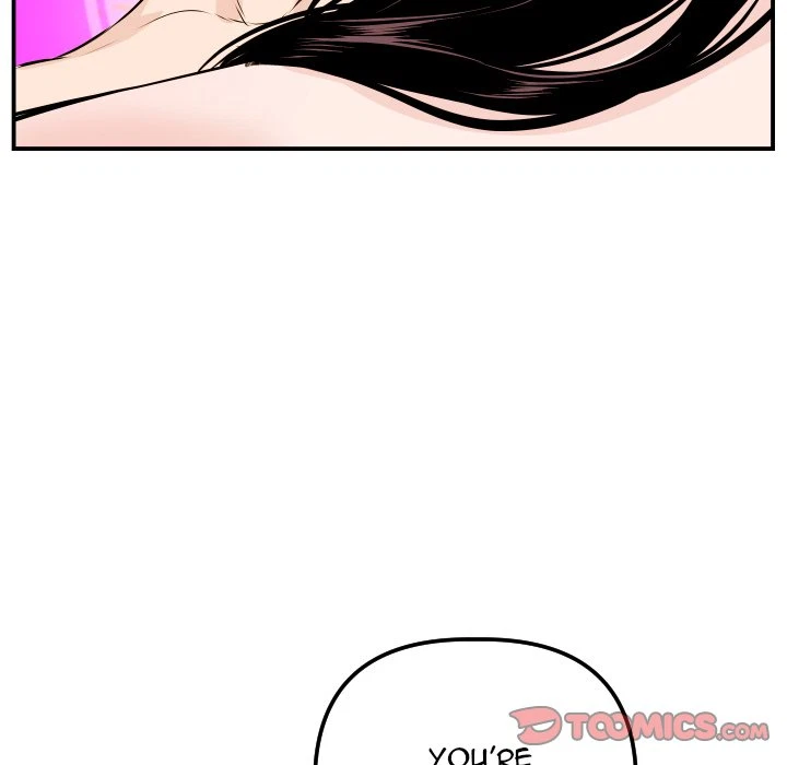 Chapter 59, page 45