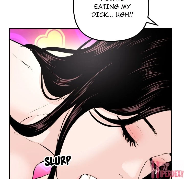 Chapter 59, page 46