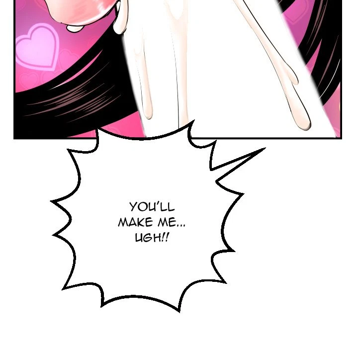 Chapter 59, page 49