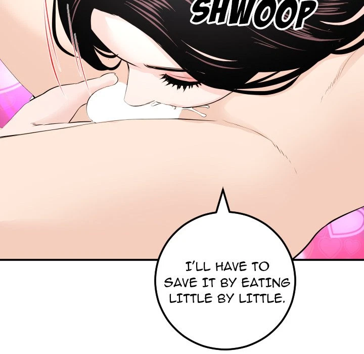 Chapter 59, page 55