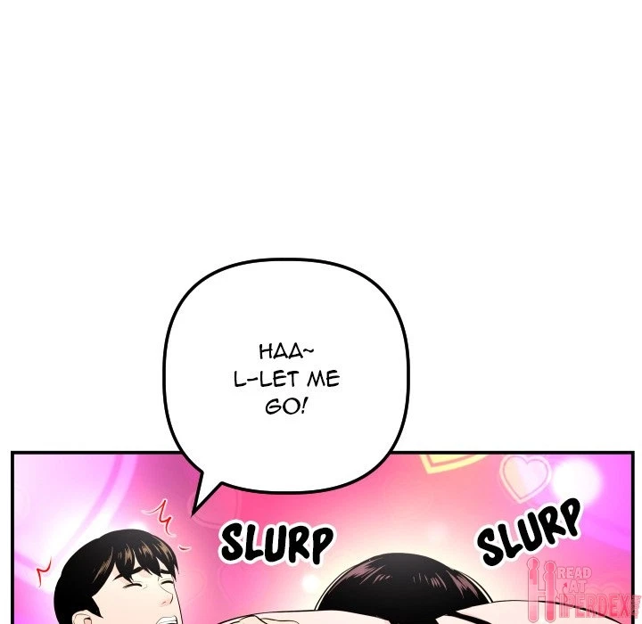 Chapter 59, page 56