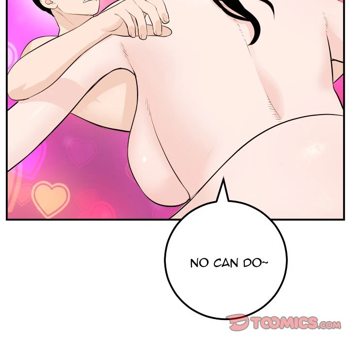 Chapter 59, page 57