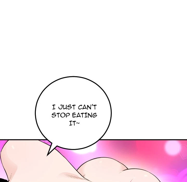Chapter 59, page 60