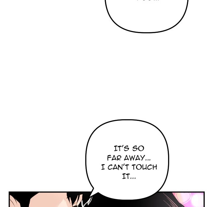 Chapter 59, page 62