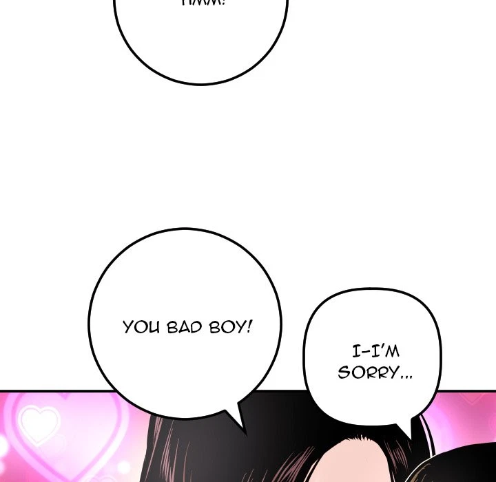 Chapter 59, page 64