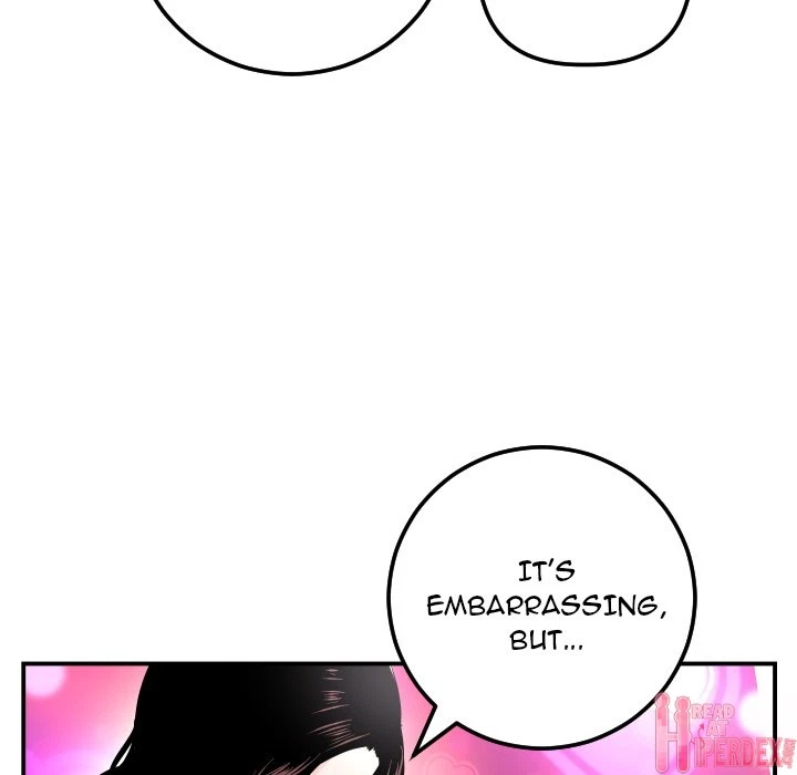 Chapter 59, page 66