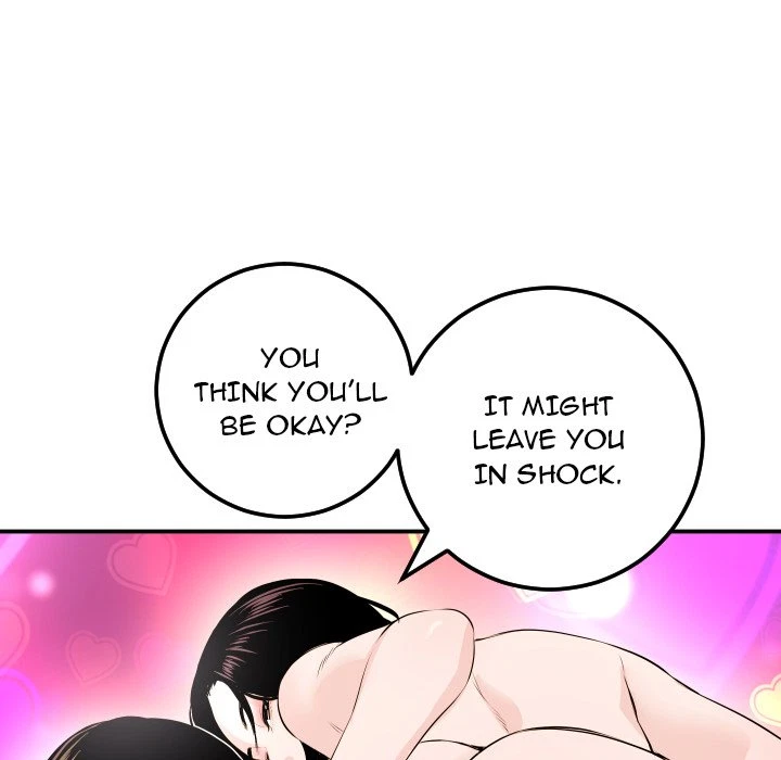Chapter 59, page 68