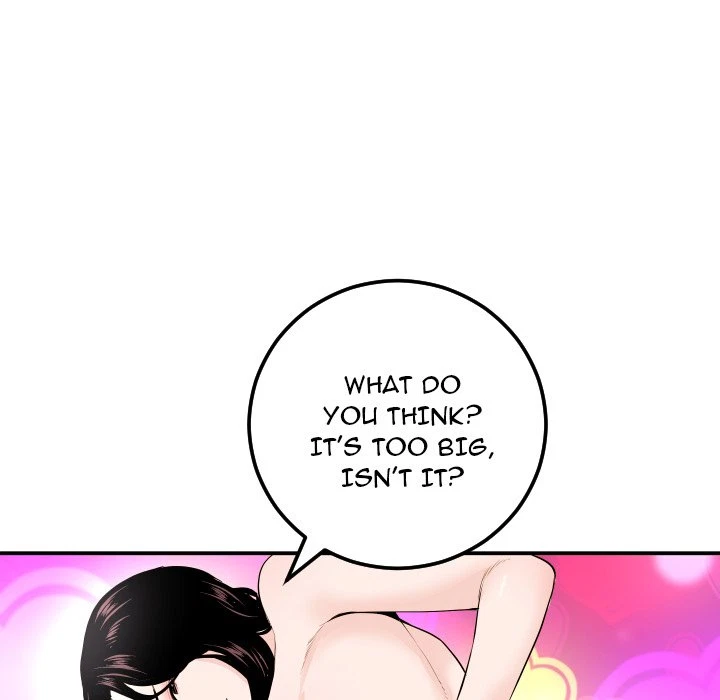 Chapter 59, page 70