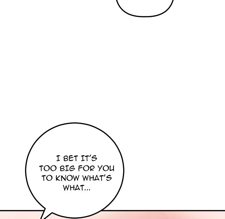 Chapter 59, page 72