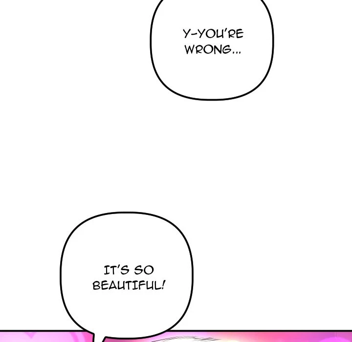Chapter 59, page 74