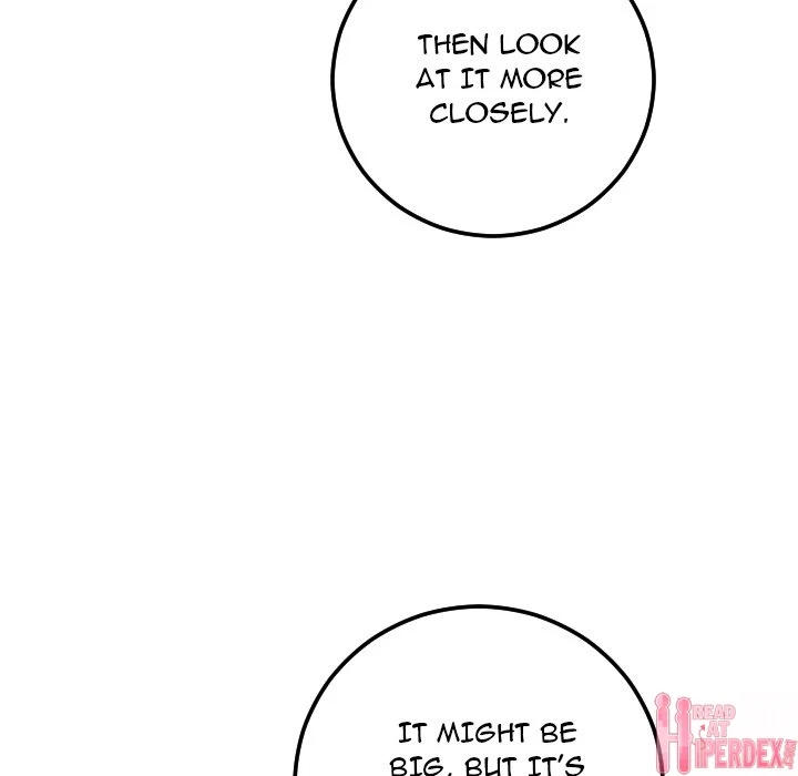 Chapter 59, page 76