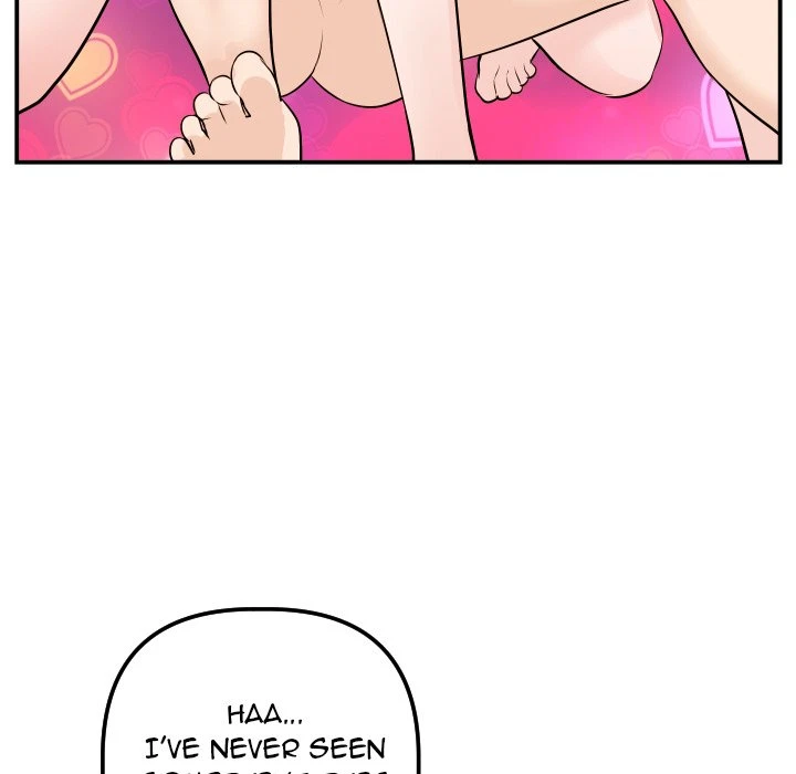 Chapter 59, page 78