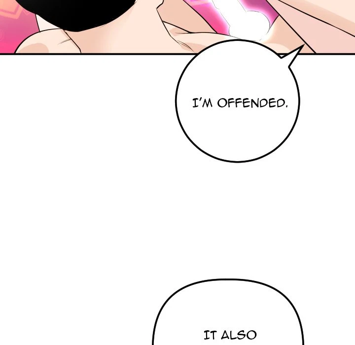Chapter 59, page 80