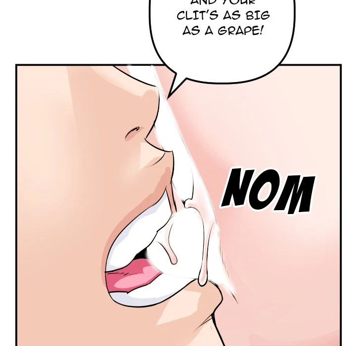 Chapter 59, page 83