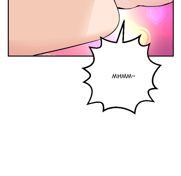 Chapter 59, page 84