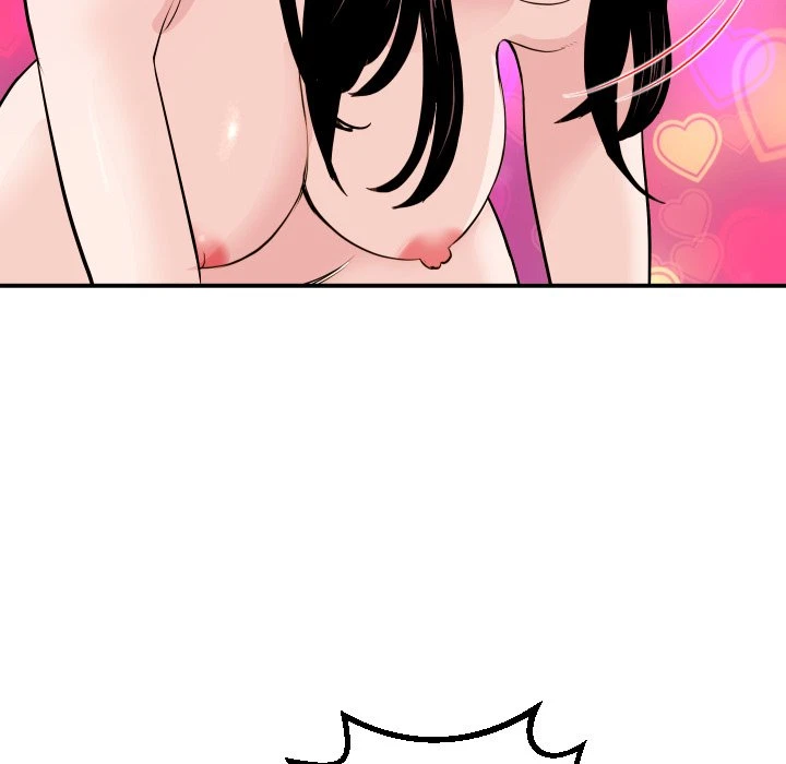 Chapter 59, page 86