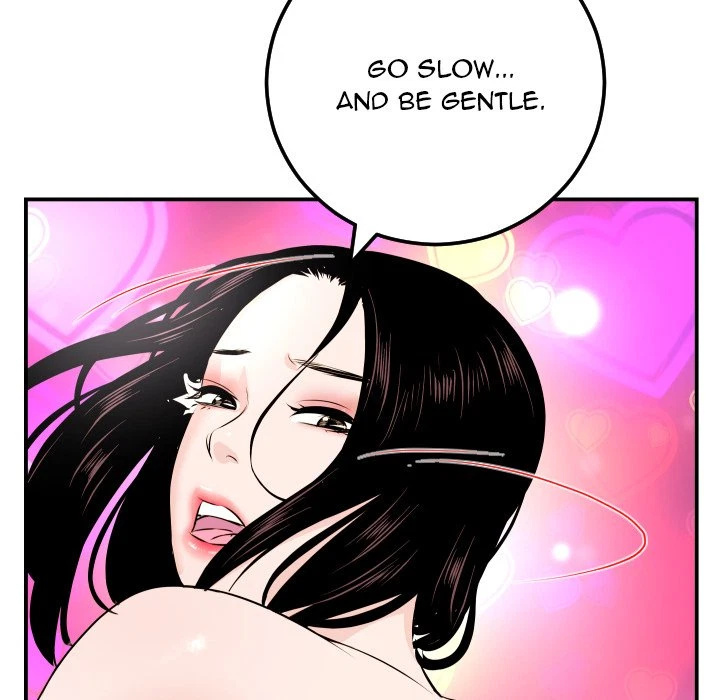 Chapter 59, page 89