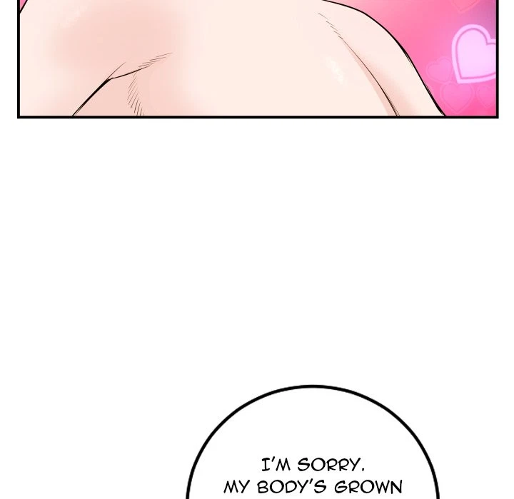 Chapter 59, page 90
