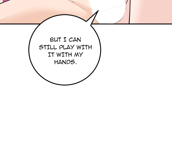 Chapter 59, page 92