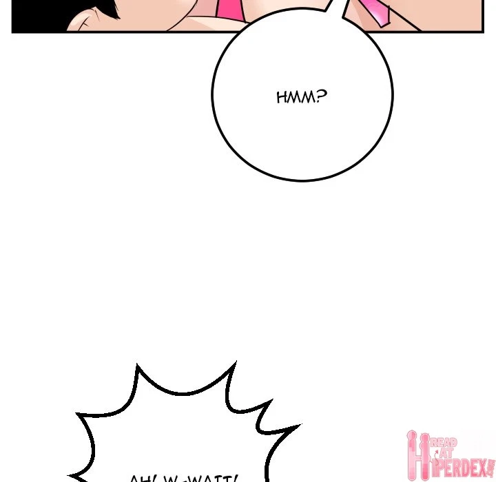 Chapter 59, page 96
