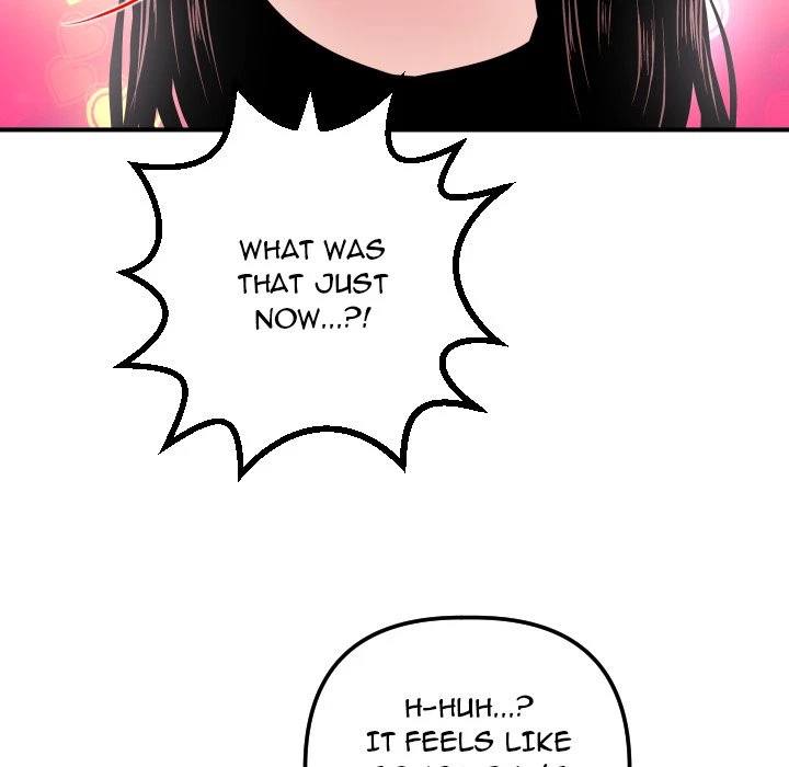Chapter 59, page 98