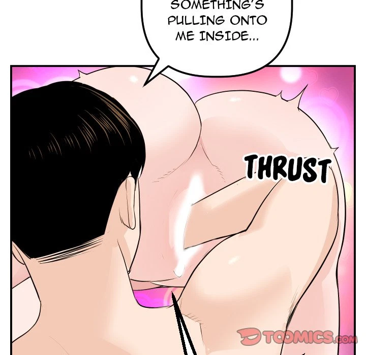 Chapter 59, page 99