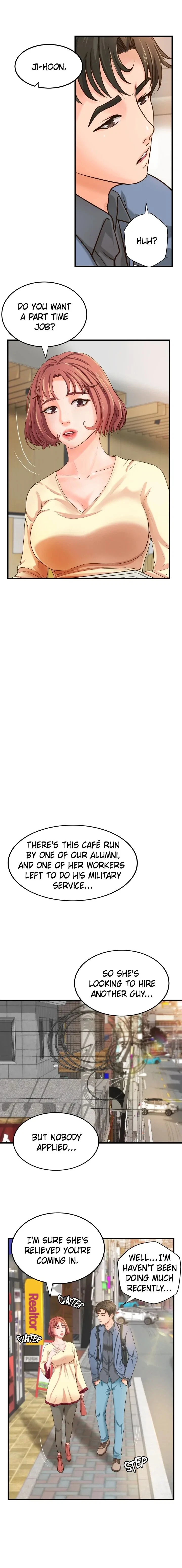 Chapter 9, page 10