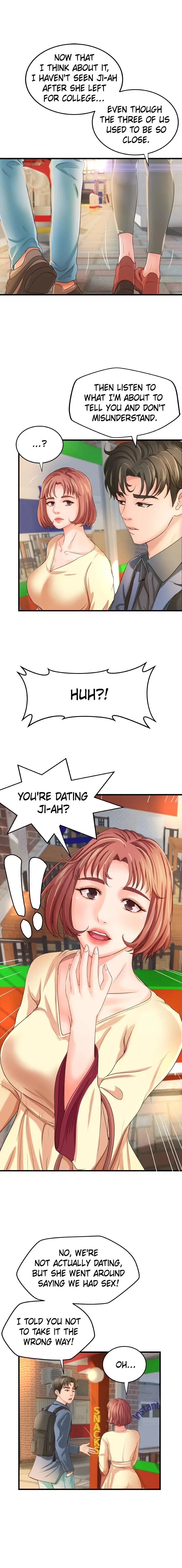 Chapter 9, page 12