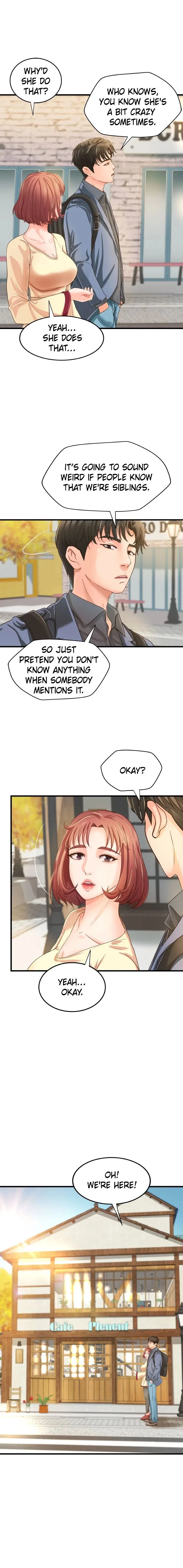 Chapter 9, page 13