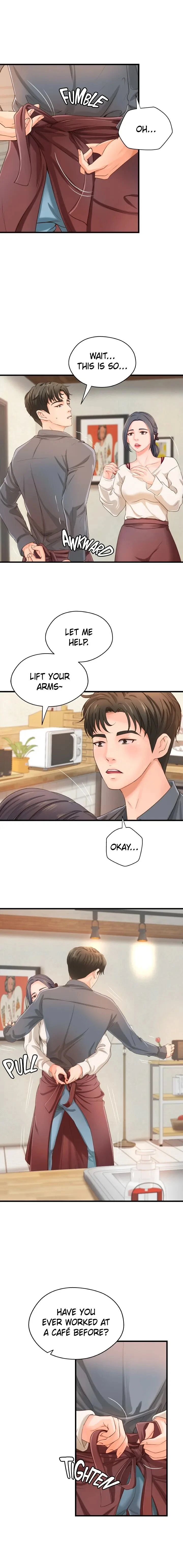 Chapter 9, page 16