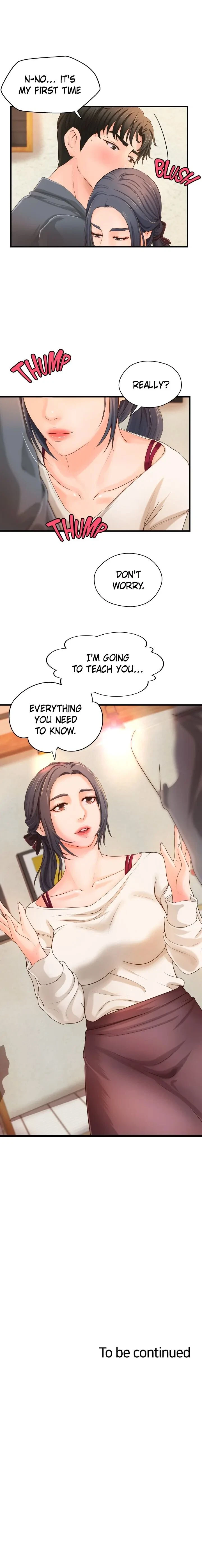 Chapter 9, page 17
