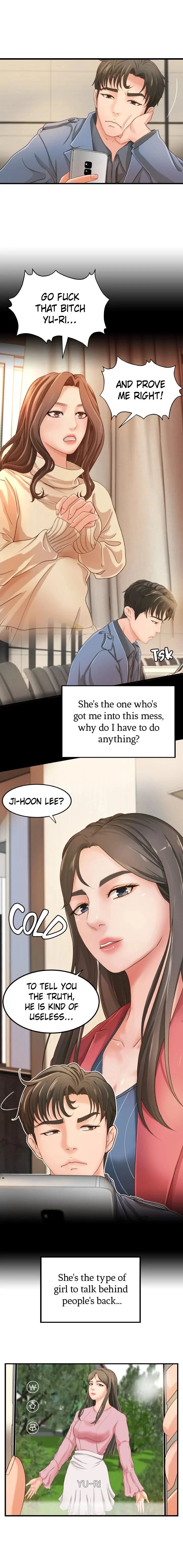 Chapter 9, page 6