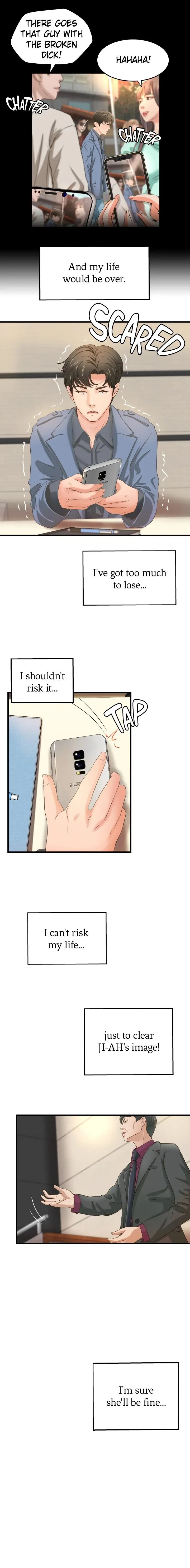 Chapter 9, page 8