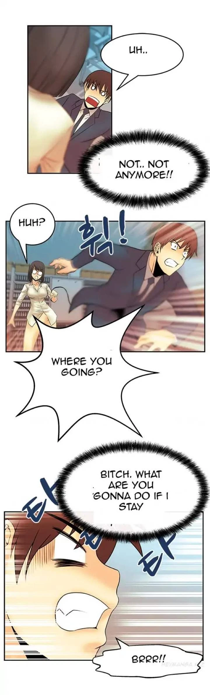 Chapter 12, page 10
