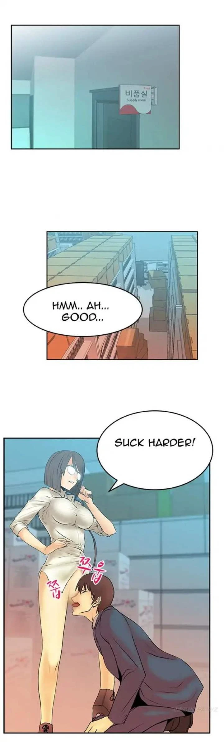 Chapter 12, page 6