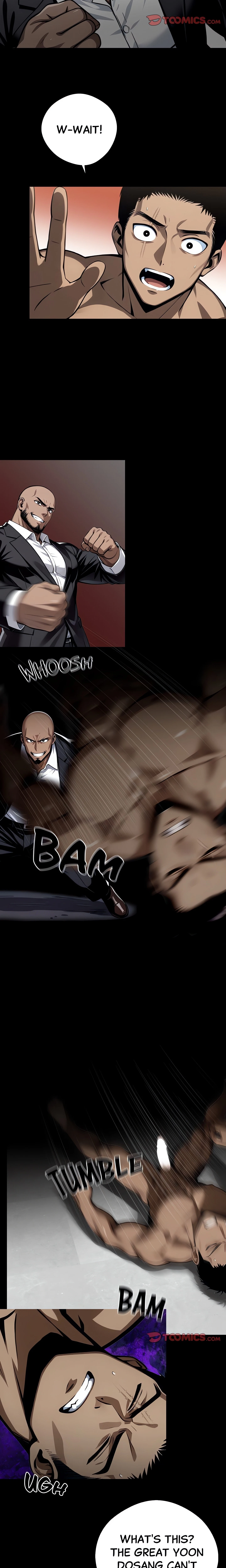Chapter 13, page 13