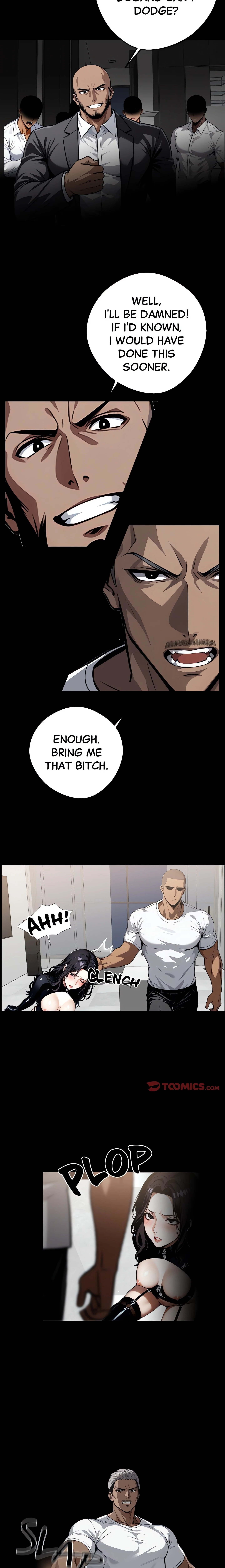 Chapter 13, page 14