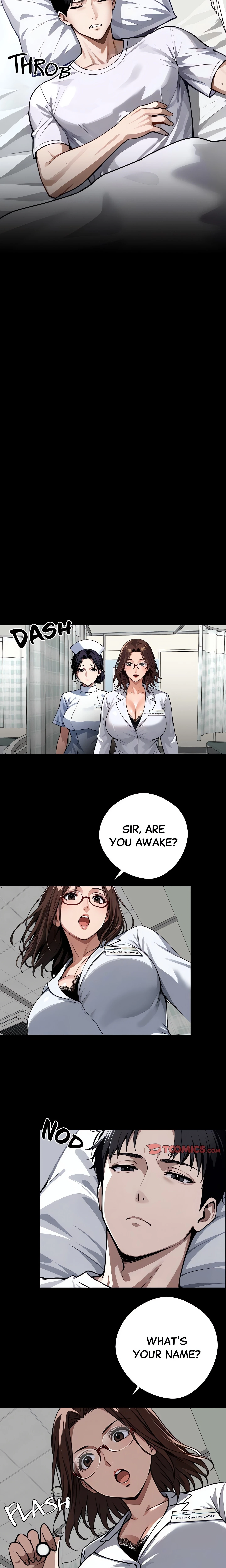 Chapter 13, page 19