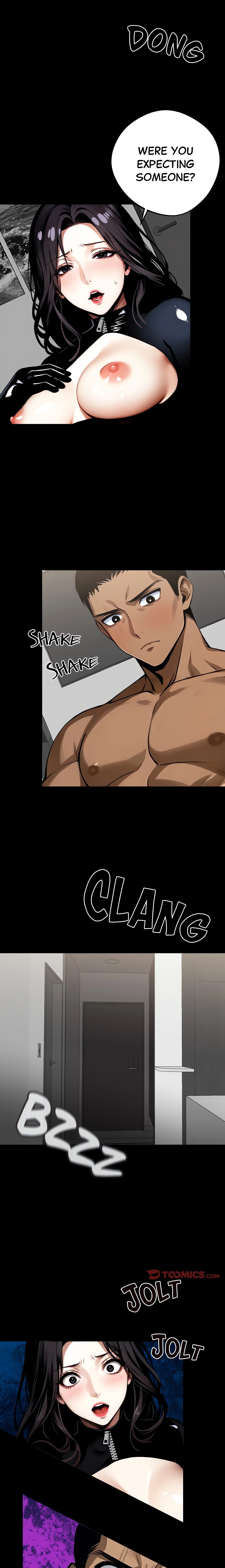 Chapter 13, page 8