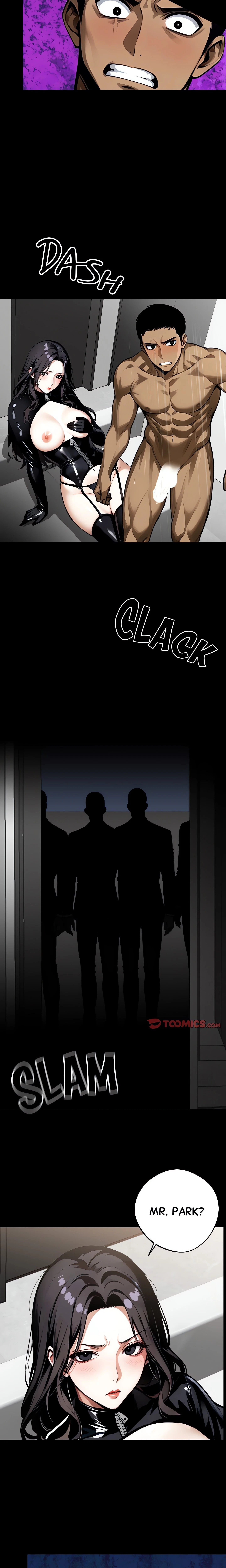 Chapter 13, page 9