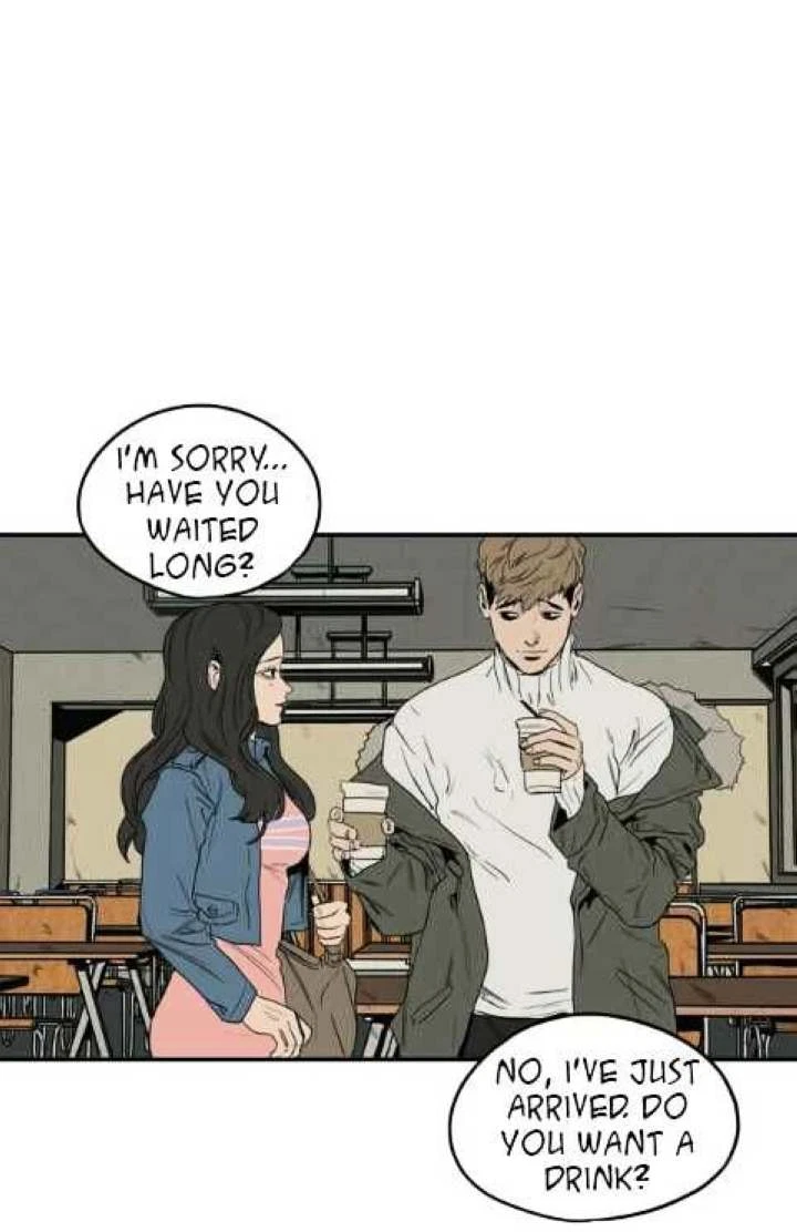 Chapter 15, page 10