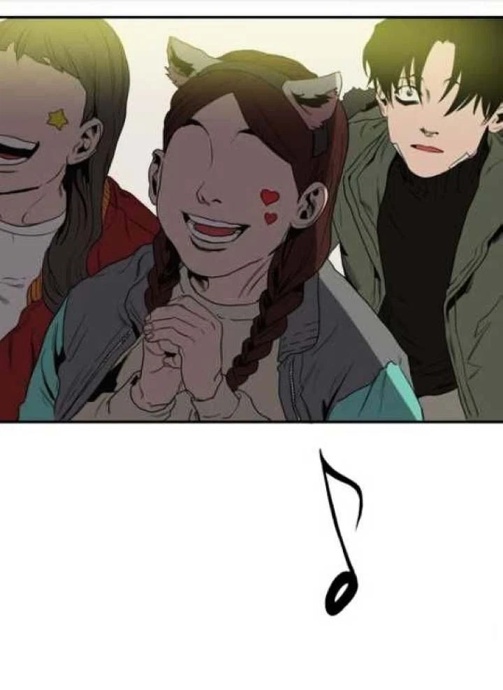 Chapter 15, page 100