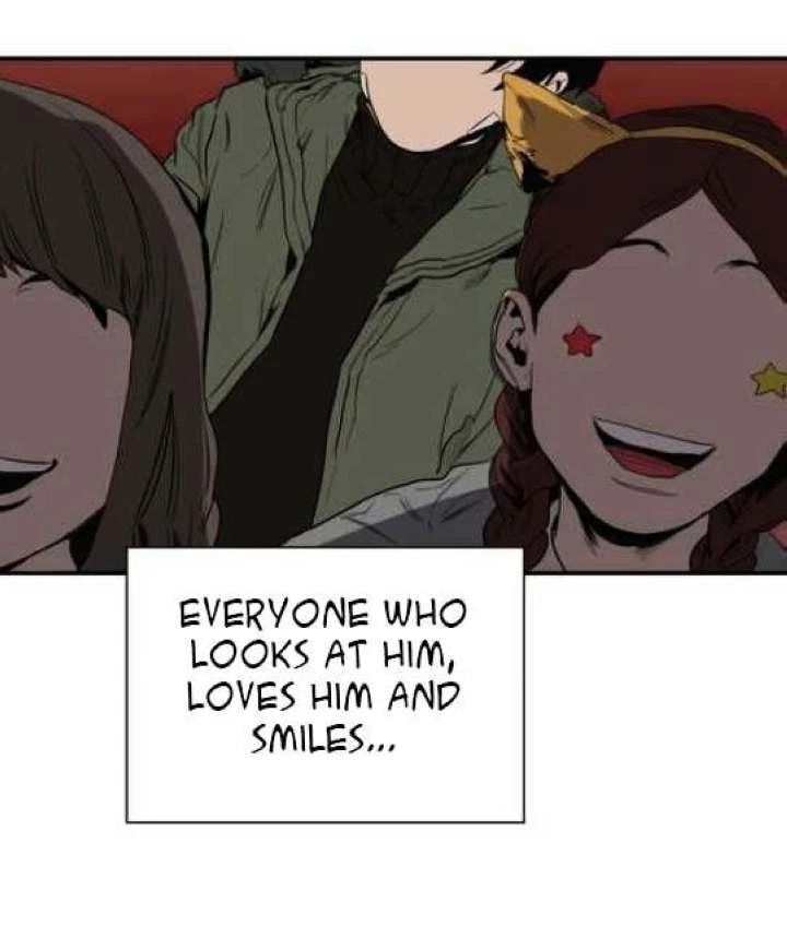 Chapter 15, page 102