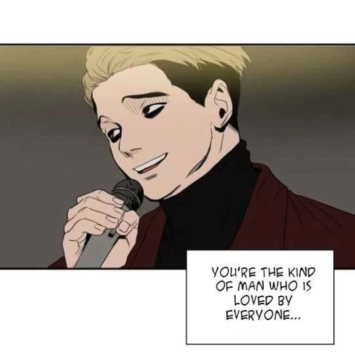 Chapter 15, page 103