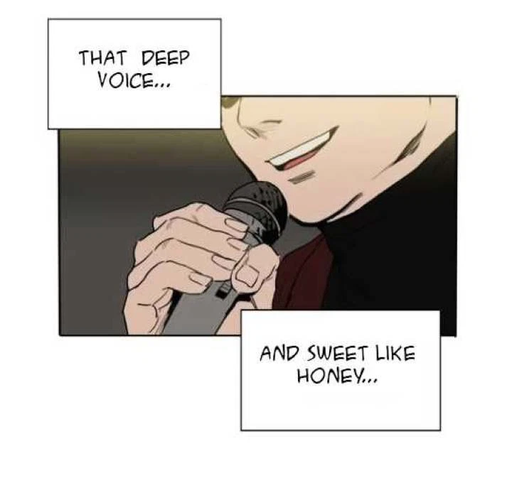 Chapter 15, page 104