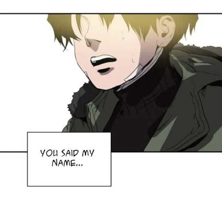 Chapter 15, page 105