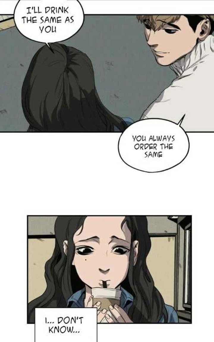 Chapter 15, page 11