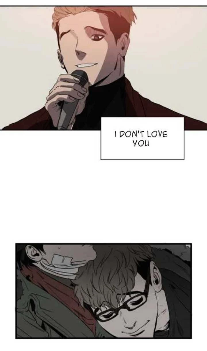 Chapter 15, page 110