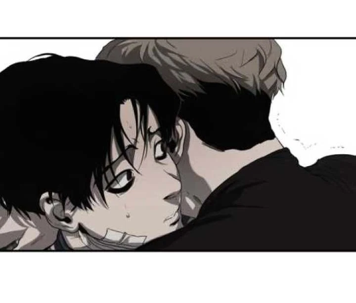 Chapter 15, page 111
