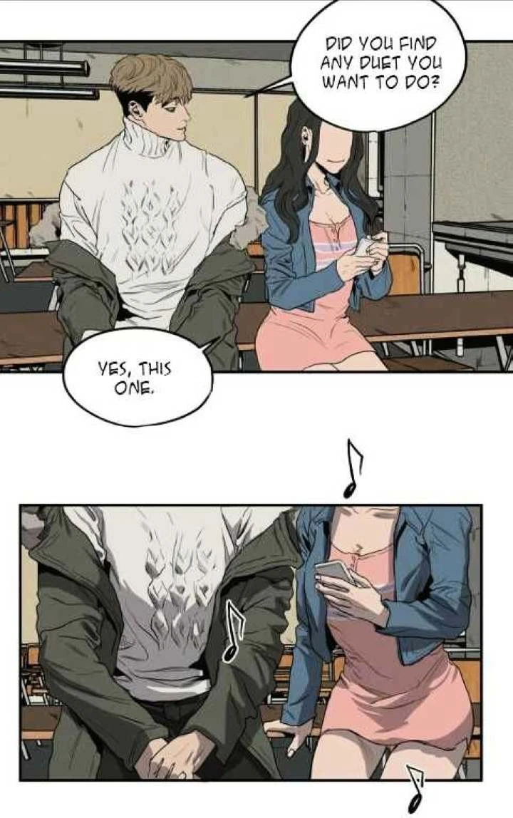 Chapter 15, page 14